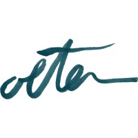 OETA logo - Similar company to Externalisation Digital