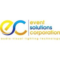 Event Solutions Corp logo - Similar company to Sankeys