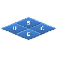 UNISTEEL & ENGG CO PVT LTD logo - Similar company to Stainless Steel Bars & Angles