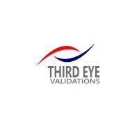 Tev Audit And Tech Solutions Pvt. Ltd.