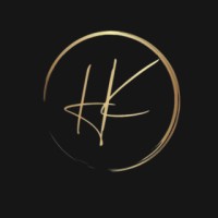 HK Recruitment Specialists logo - Similar company to Culinary Crew On-Demand