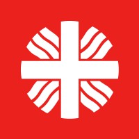 Caritas Bergamasca logo - Similar company to Prisod Wohnheimbetriebs Gmbh