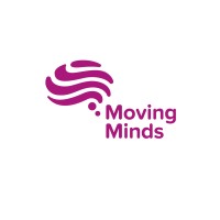 Moving Minds Psychological Management And Rehabilitation