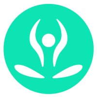Life Yoga logo - Similar company to Lifeyoga
