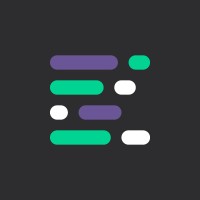 Organic Code Design logo - Similar company to Pitch Perfect Creative