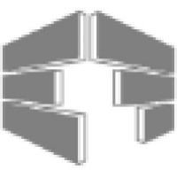 Formificio ENZO Srl logo - Similar company to Essential Development Srl