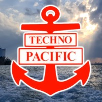 Techno Pacific Pte Ltd logo - Similar company to Serv Platform