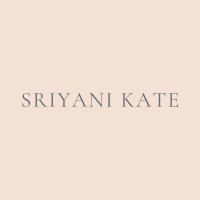 Sriyani Kate logo - Similar company to Rich Light Apparels (Pvt) Ltd