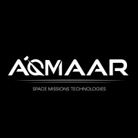 AQMAAR logo - Similar company to Do-Launch