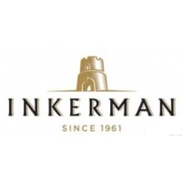 The First National Winemaking Holding