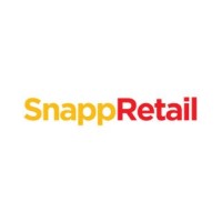 SnappRetail logo - Similar company to 7Ctech