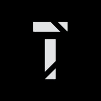 Tpuzzle