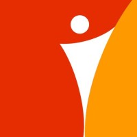 Viso logo - Similar company to Wealthright