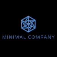 Minimal Company logo - Similar company to The Minimal Company