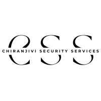 CHIRANJIVI SECURITY SERVICES PVT. LTD. logo - Similar company to Antra Atilier Llp