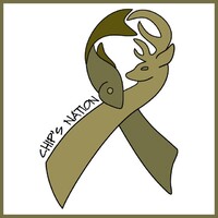 Chip's Nation Pediatric Cancer Foundation logo - Similar company to Oxbow Ep, Llc
