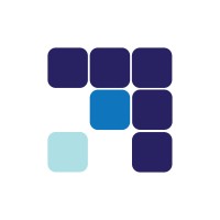 Management Technologies srl logo - Similar company to Puntanet