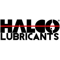 Halco Lubricants logo - Similar company to Atkinson Oil