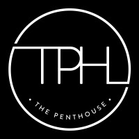 The Penthouse PH logo - Similar company to The Studio Collective