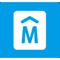 Intendencia de Montevideo logo - Similar company to Ose - Administración De Las Obras Sanitarias Del Estado