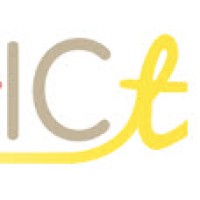 Institute For Career Transitions