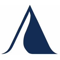 Alamut Capital logo - Similar company to Neo Nea