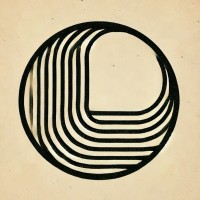 Life Note - Wisest AI Companion logo - Similar company to Marker X 銳準生醫
