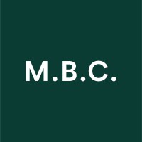 Moos-Bjerre A/S logo - Similar company to Analyse Og Tal F.M.B.A