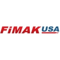 FimakUSA Inc. logo - Similar company to Wachtel Usa