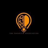 Paradigm Association MUST logo - Similar company to Hexoforge Llc