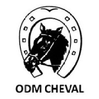 ODM CHEVAL logo - Similar company to Appli Bio Services