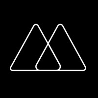 myservy logo - Similar company to New England Computer Solutions