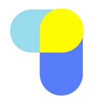 Tandemio logo - Similar company to Noura