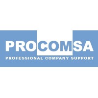 PROCOMSA Arkadiusz Halama logo - Similar company to Nt Cargo Sp. Z O.O.