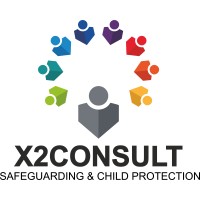 X2Consult - Safeguarding & Child Protection logo - Similar company to _Causo