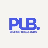 Pretty Little Business logo - Similar company to Nature Spell