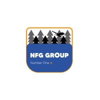 Nfg Conglomerat logo - Similar company to Danewell Solutions