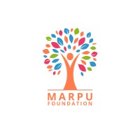 Marpu Foundation | India's Top NGO 🌱 logo - Similar company to Collegetips.In