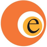 Exito Diseño & Decoracion logo - Similar company to Fodapp