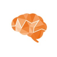 Movement Disorders Groningen logo - Similar company to Instituto De Investigación En Ingeniería I3E-Umh