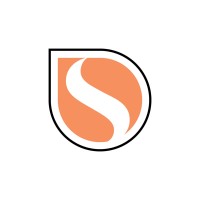 Spaccy logo - Similar company to Blackbain