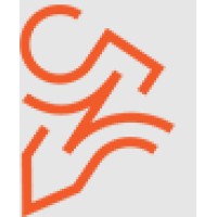 Manasa Mental Health Care logo - Similar company to Health & Beyonds