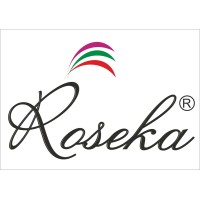 Blossm indian fragrances logo - Similar company to Jayb Exports