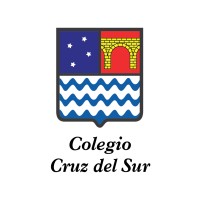 Colegio Cruz del Sur - Barracas logo - Similar company to Instituto Nuestra Señora De Luján