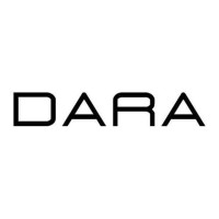 DARA Cloud logo - Similar company to Dara Yazilim