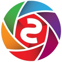 Twist Creative Studio logo - Similar company to Tebiban Creative Studio