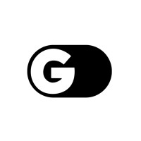 Gemydude logo - Similar company to Cmaxe