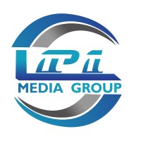 LPI Media Group Inc logo - Similar company to Hanfincal