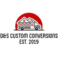 D&S Custom Creations Llc