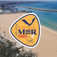 safimer logo - Similar company to Vitech Maroc